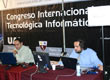 CIITI 2007